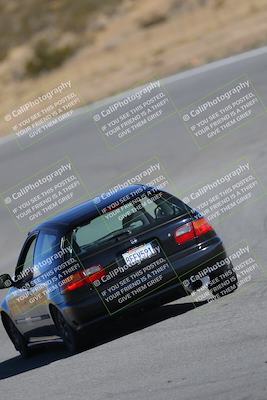 media/Nov-19-2023-Extreme Speed (Sun) [[bd0eec5490]]/Orange/Wall Paper Photos/